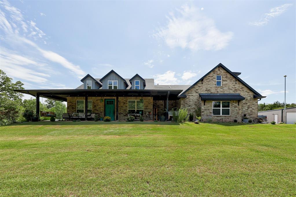 14716 Turkey Hills Road