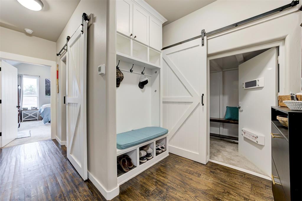 14716 Turkey Hills Road