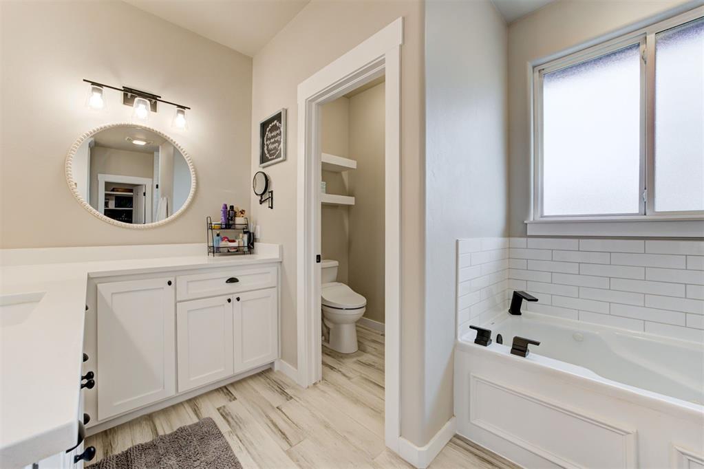 14716 Turkey Hills Road