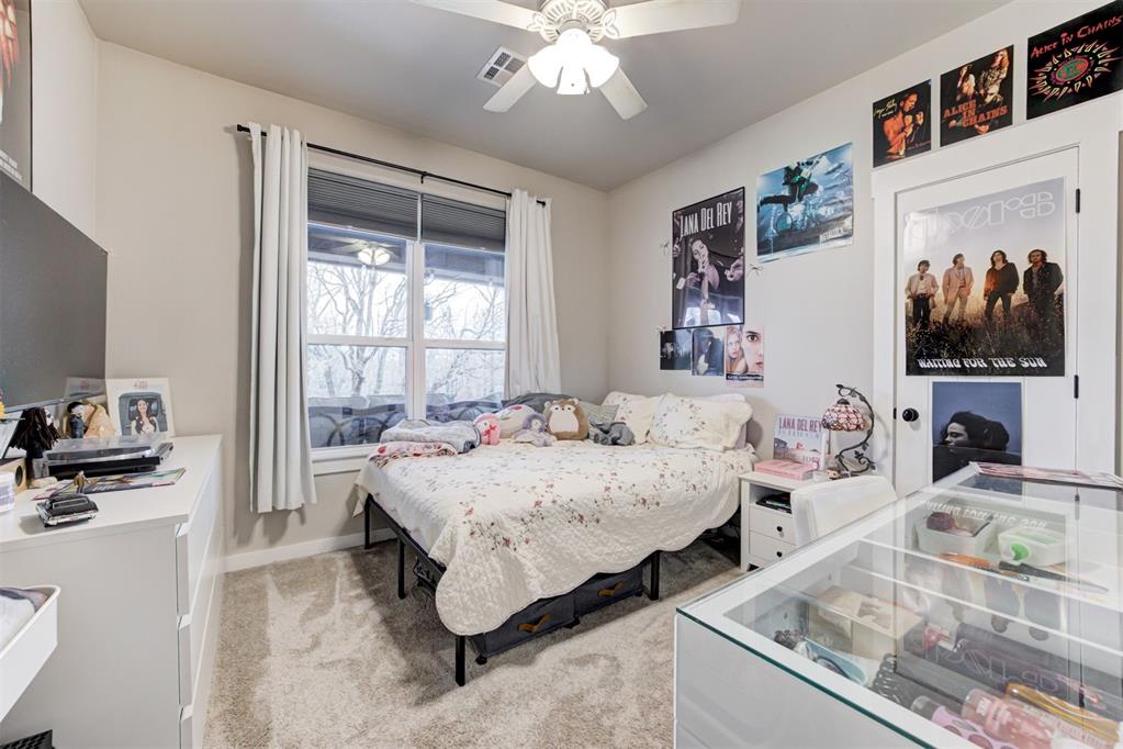 14716 Turkey Hills Road