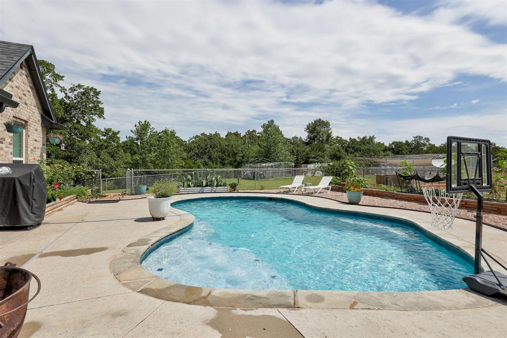 14716 Turkey Hills Road