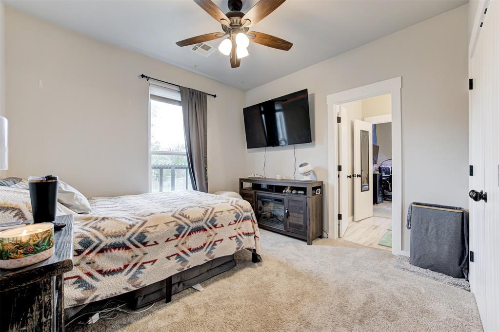 14716 Turkey Hills Road