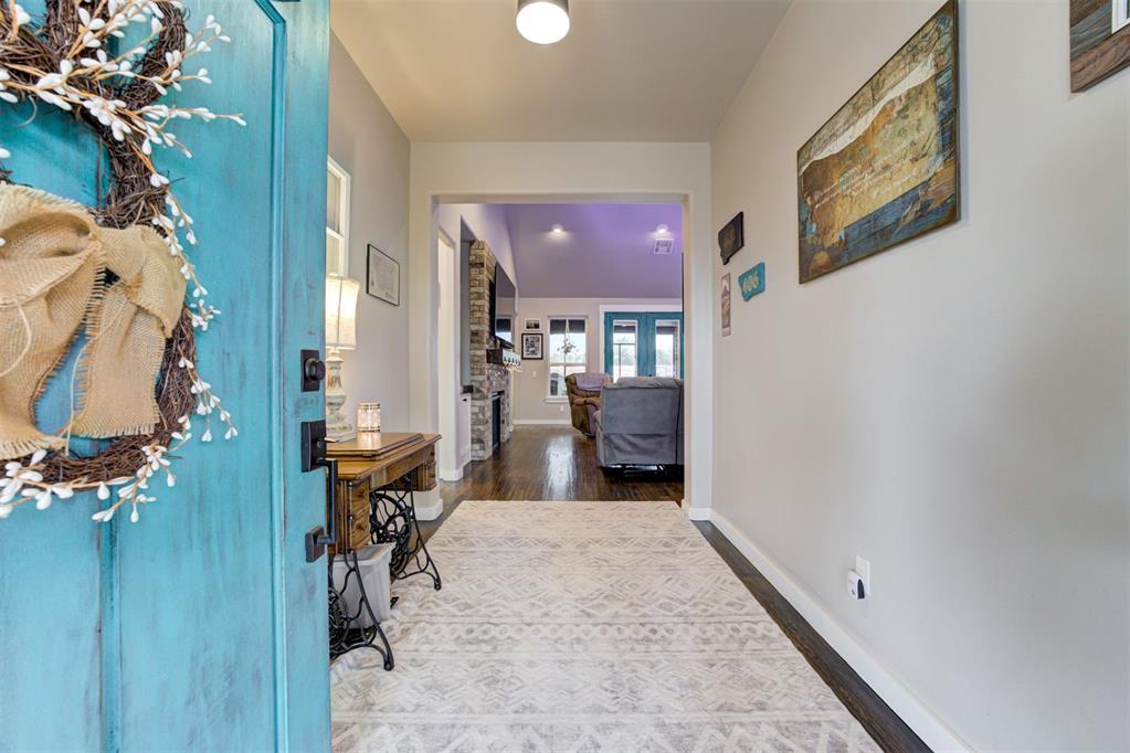 14716 Turkey Hills Road