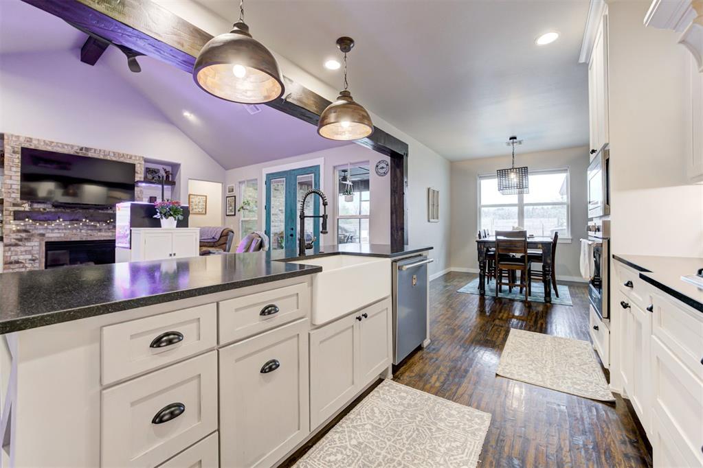 14716 Turkey Hills Road