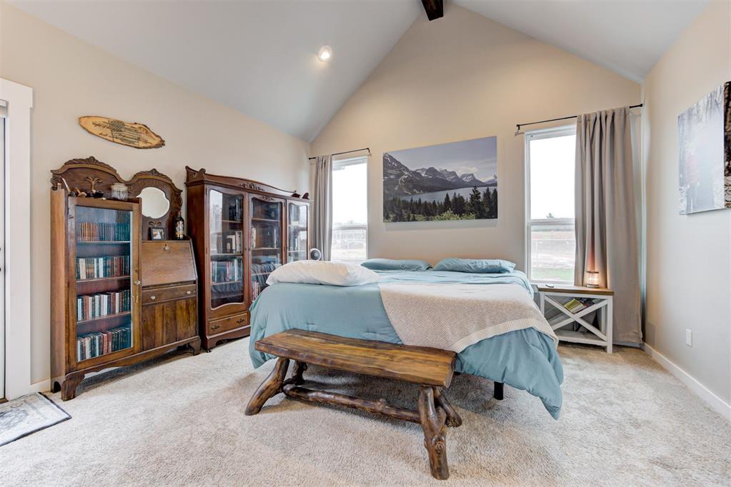 14716 Turkey Hills Road