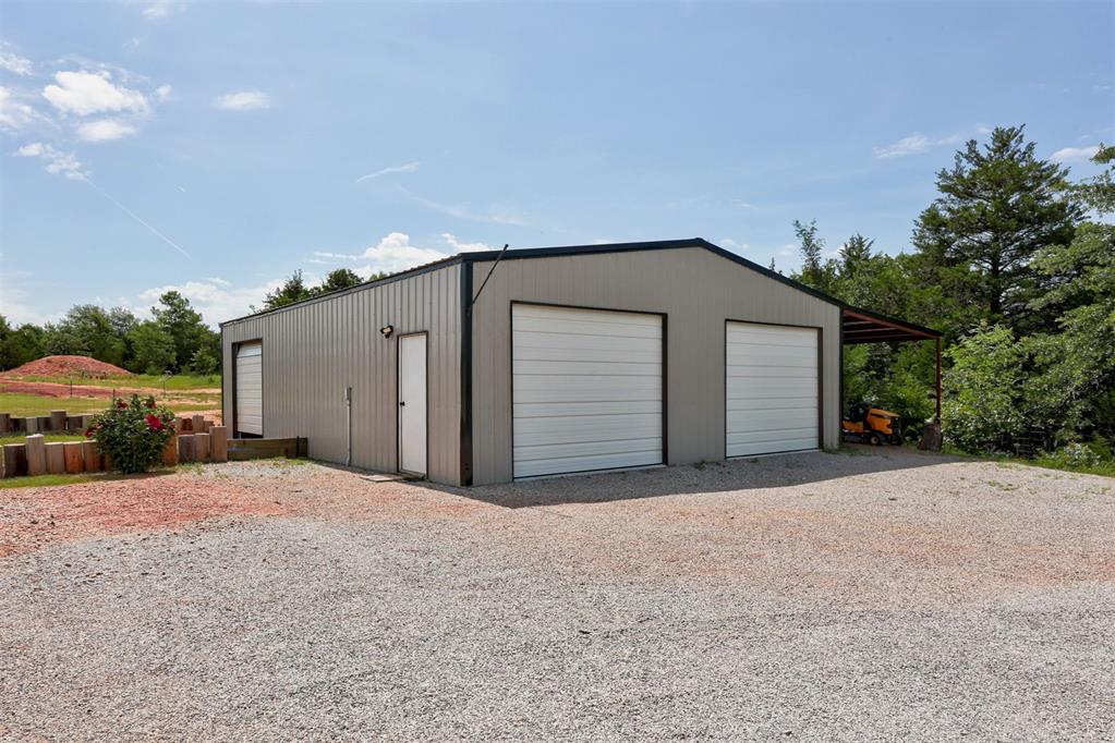 14716 Turkey Hills Road