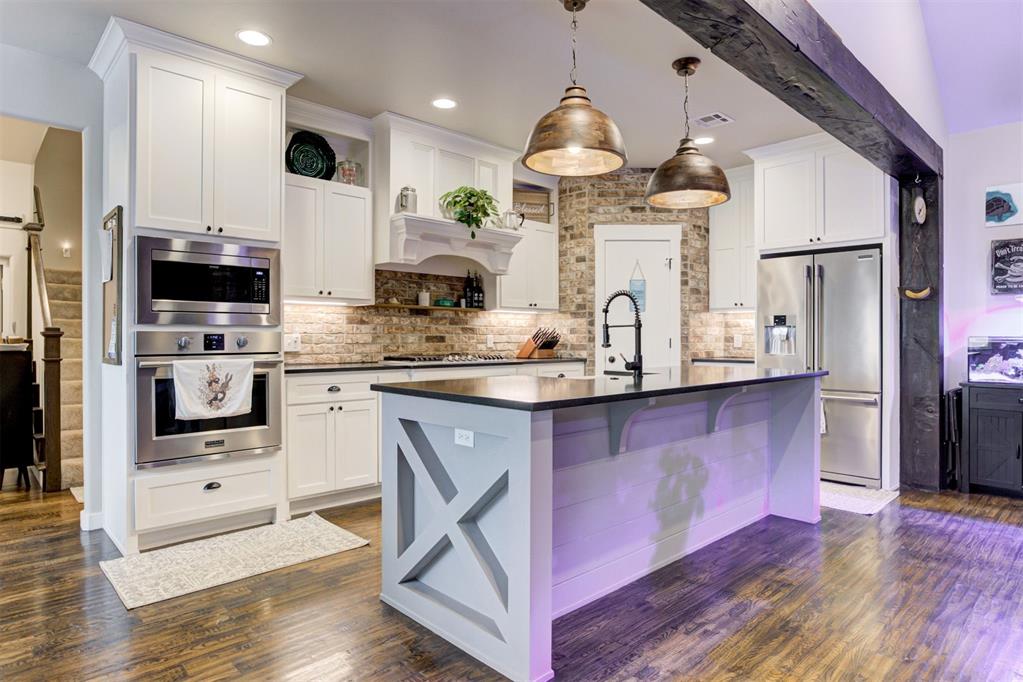 14716 Turkey Hills Road