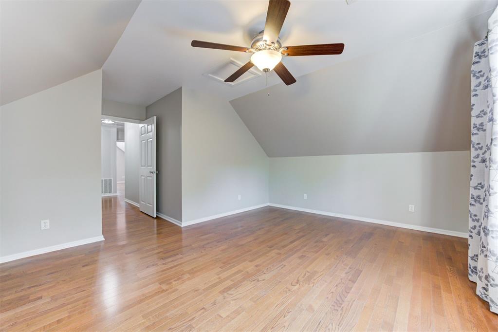 32292 Rattlesnake Hill Road