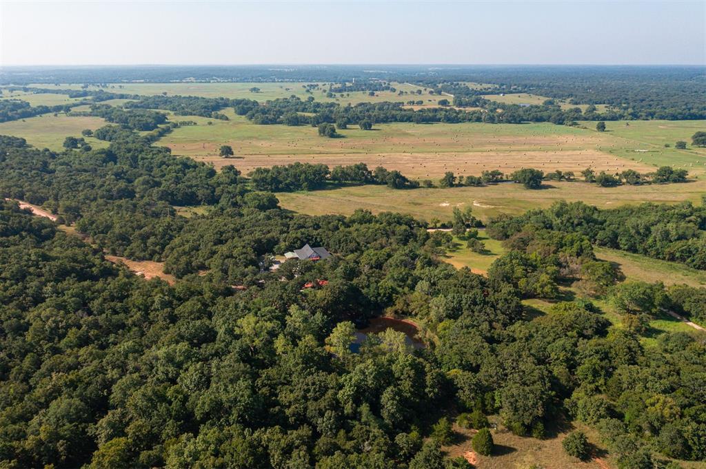 32292 Rattlesnake Hill Road