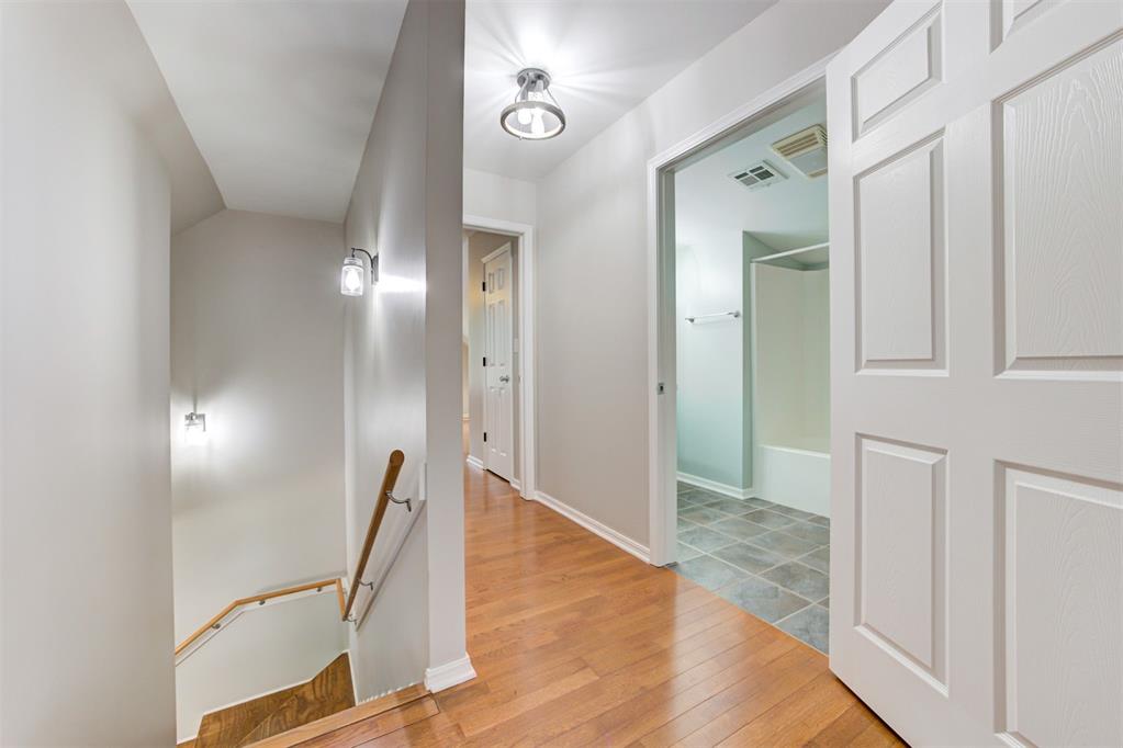 32292 Rattlesnake Hill Road