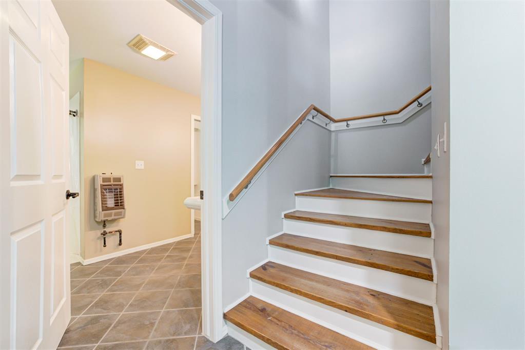 32292 Rattlesnake Hill Road