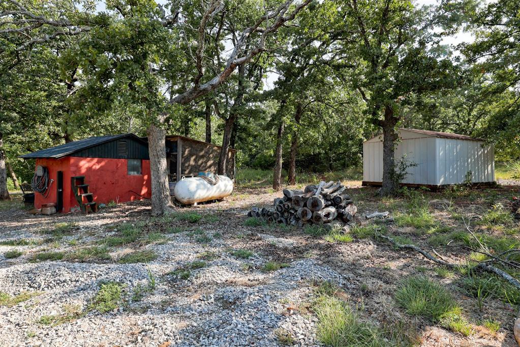 32292 Rattlesnake Hill Road