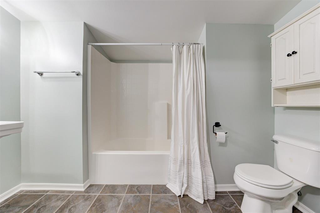 32292 Rattlesnake Hill Road