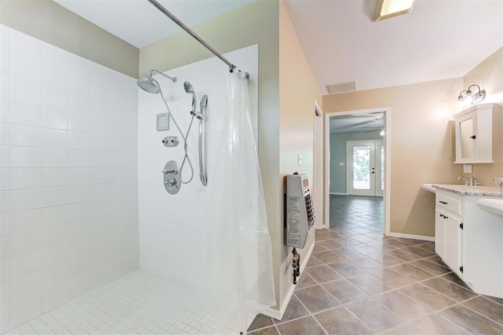 32292 Rattlesnake Hill Road