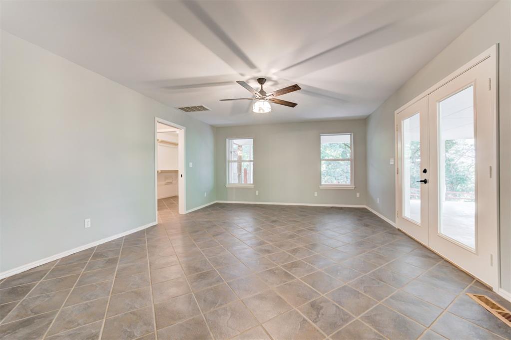 32292 Rattlesnake Hill Road