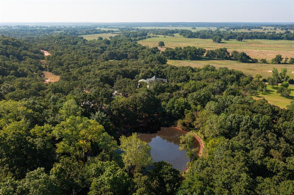 32292 Rattlesnake Hill Road