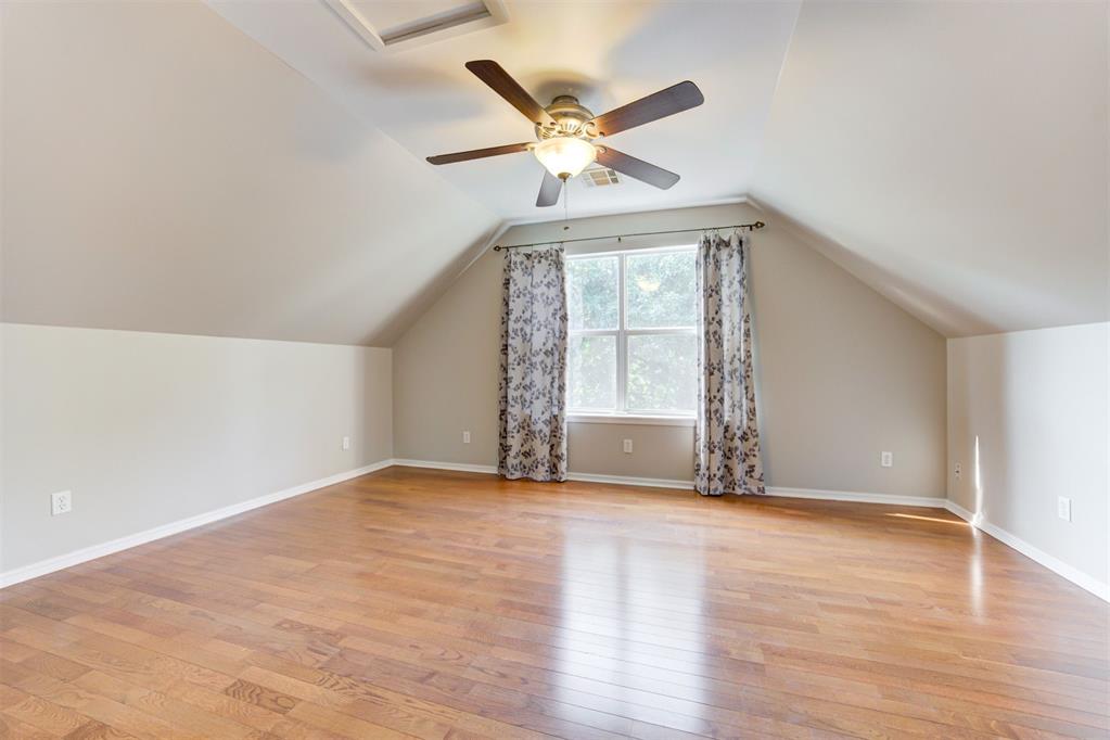 32292 Rattlesnake Hill Road