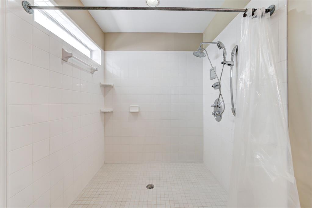 32292 Rattlesnake Hill Road