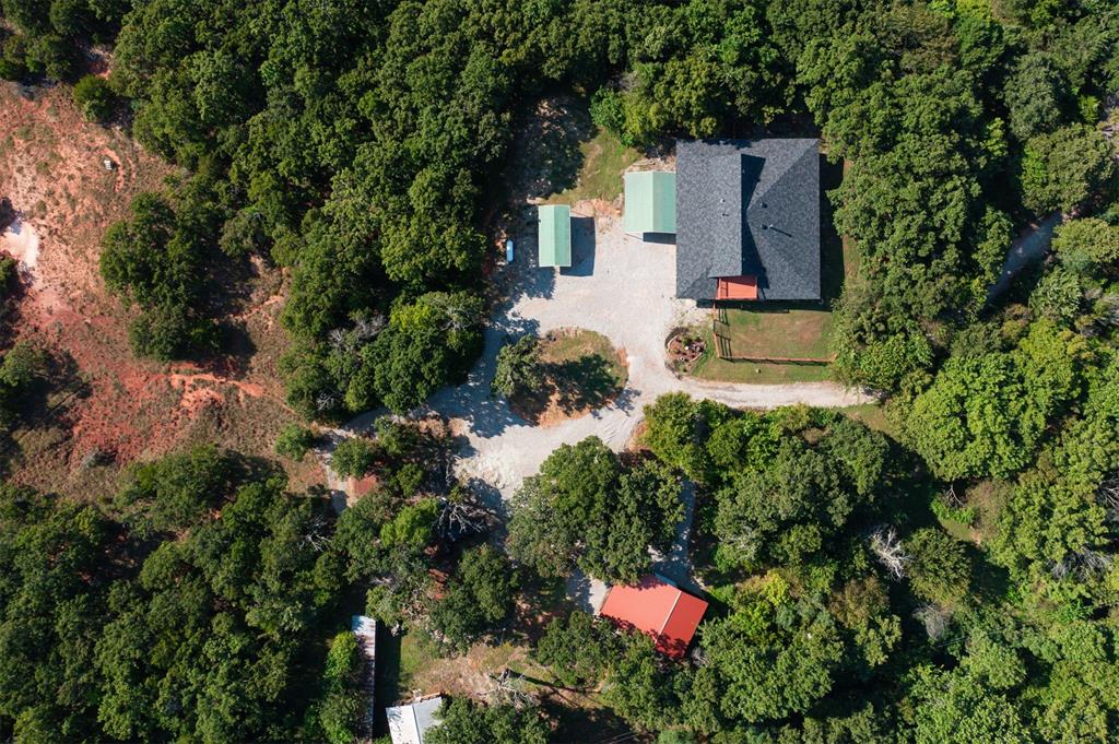 32292 Rattlesnake Hill Road