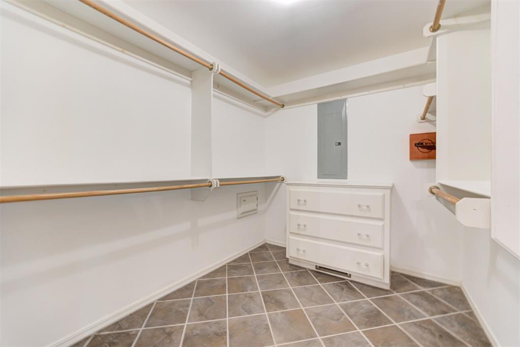 32292 Rattlesnake Hill Road