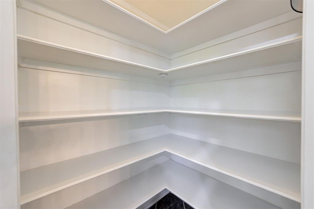 32292 Rattlesnake Hill Road