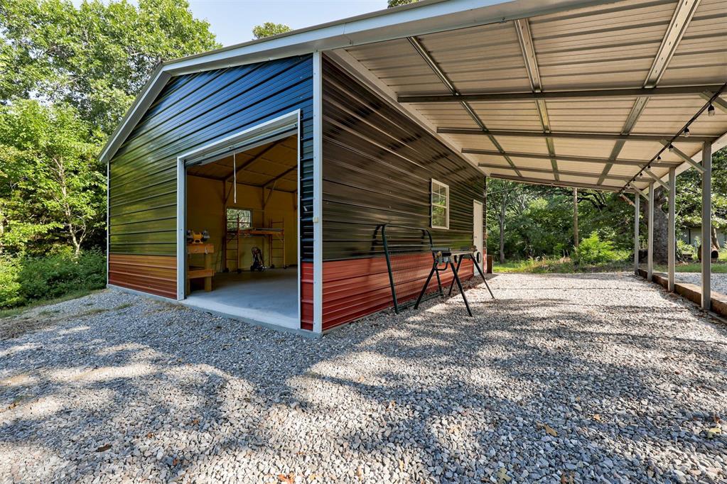 32292 Rattlesnake Hill Road