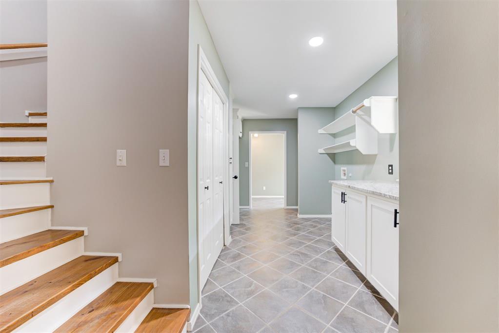 32292 Rattlesnake Hill Road