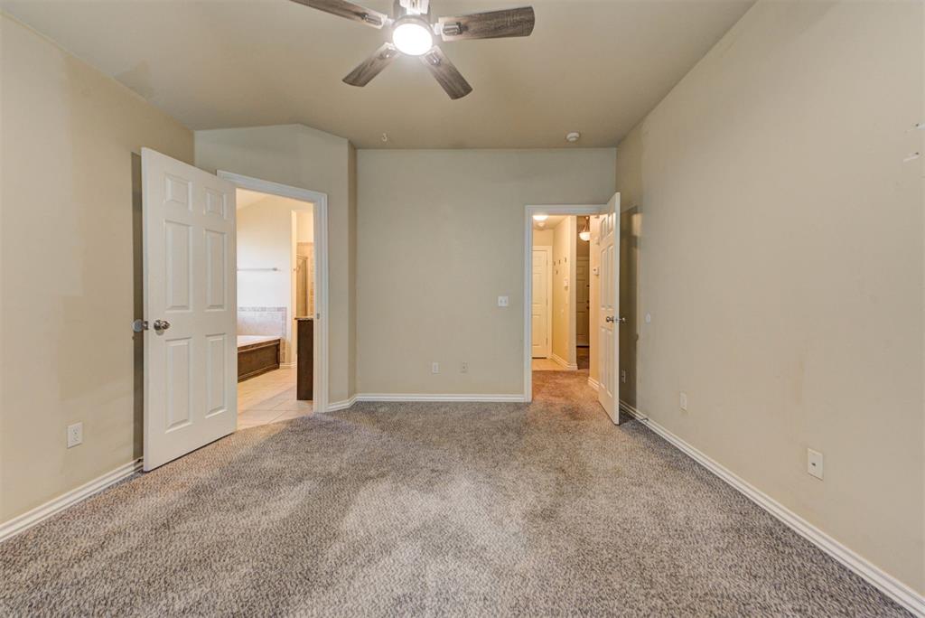 8113 Waters Edge Way