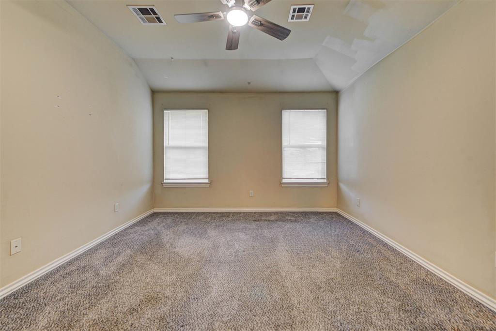8113 Waters Edge Way