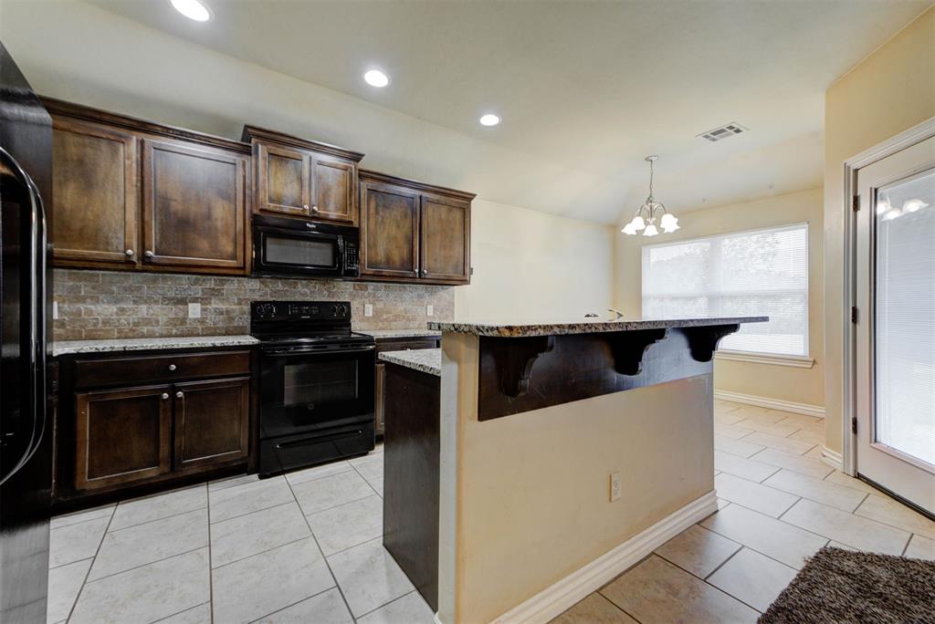 8113 Waters Edge Way