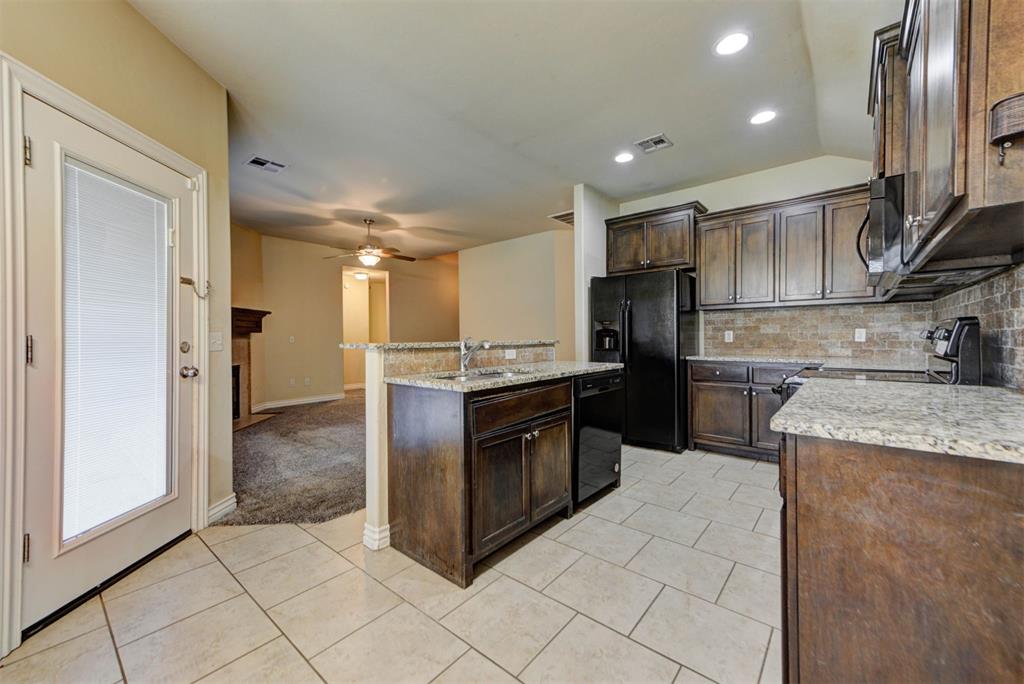8113 Waters Edge Way