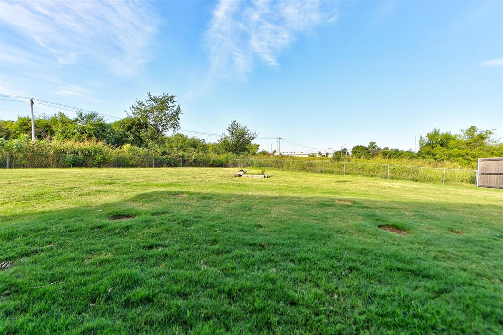 8113 Waters Edge Way