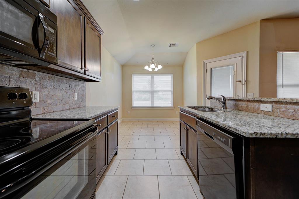8113 Waters Edge Way