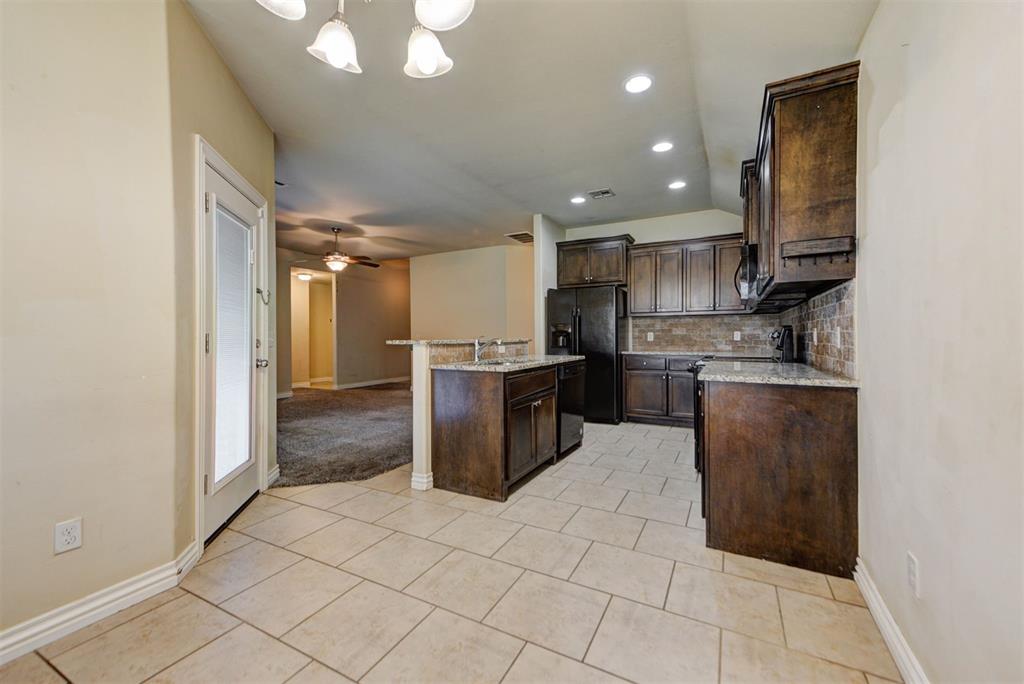 8113 Waters Edge Way