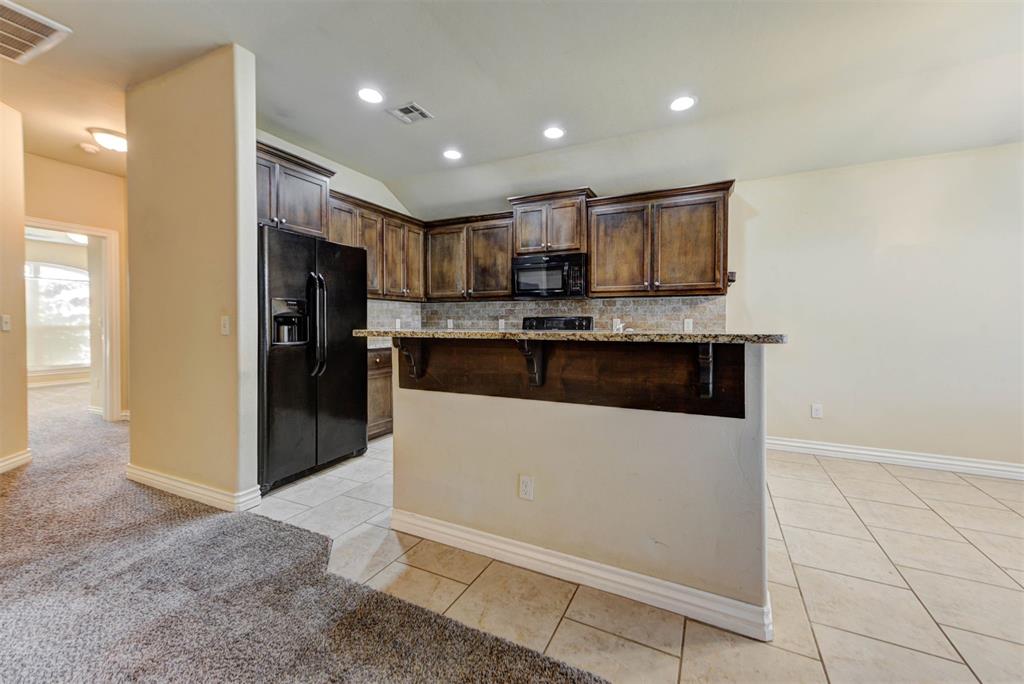 8113 Waters Edge Way