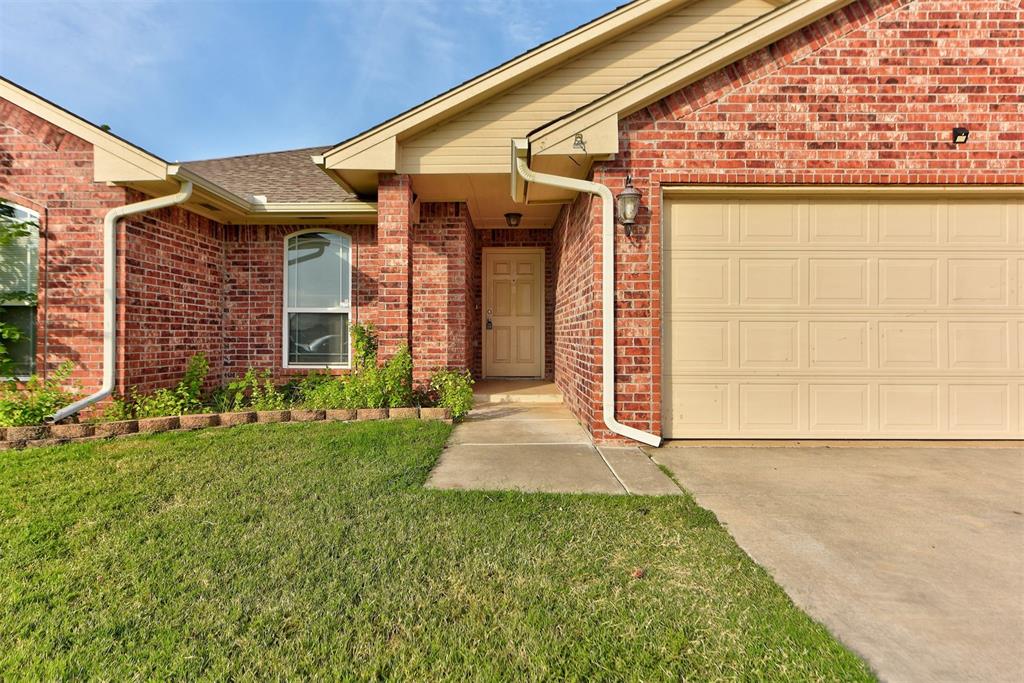 8113 Waters Edge Way