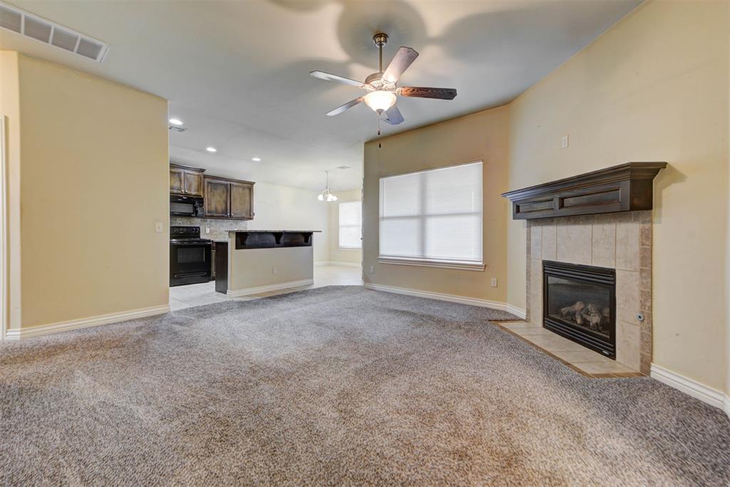 8113 Waters Edge Way