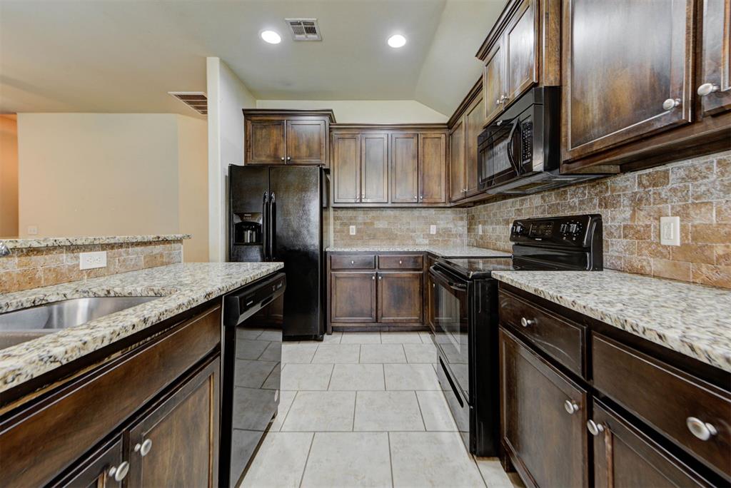 8113 Waters Edge Way