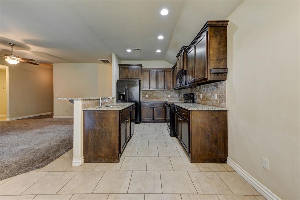 8113 Waters Edge Way