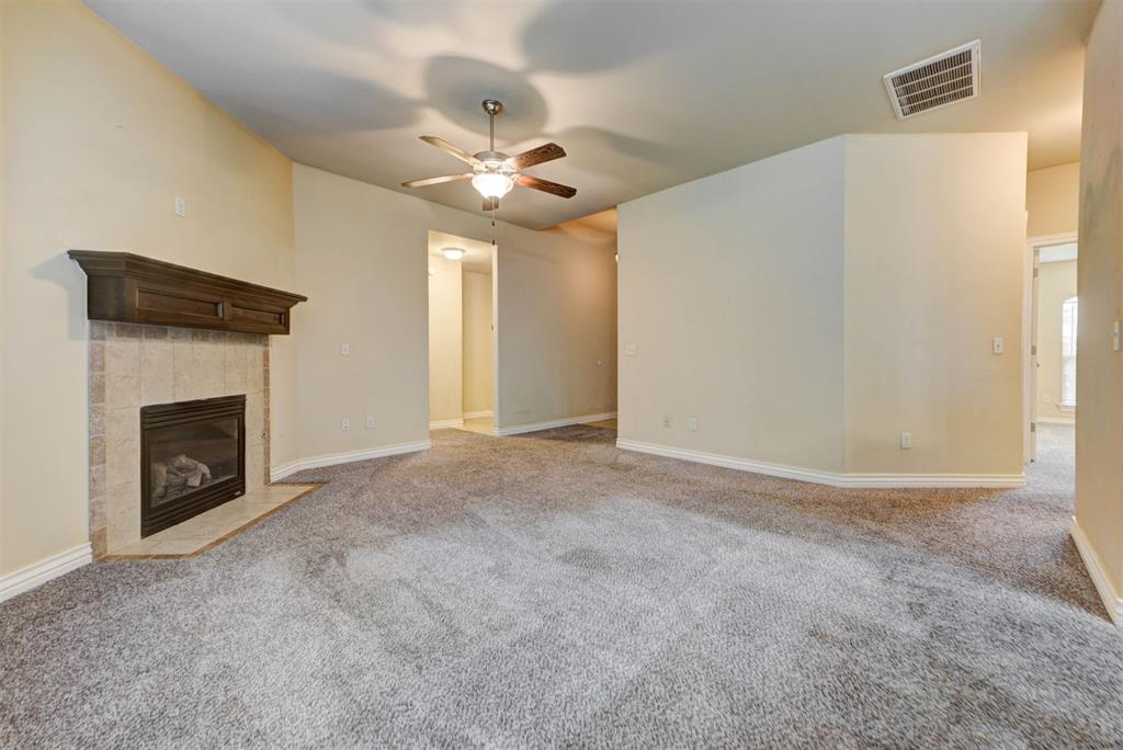 8113 Waters Edge Way