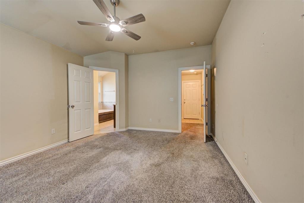 8113 Waters Edge Way