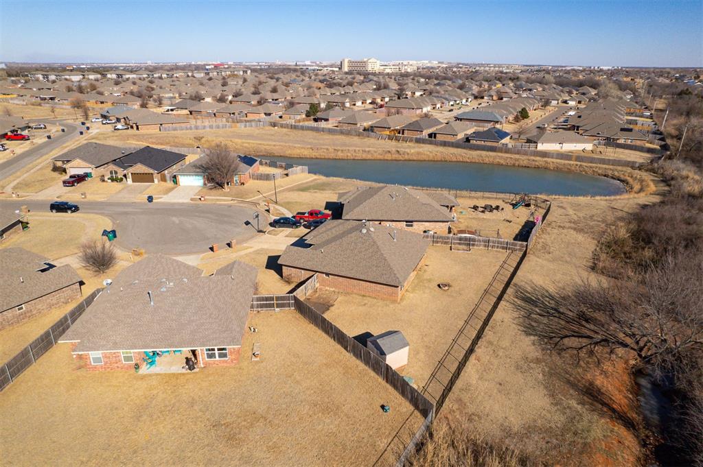 8113 Waters Edge Way