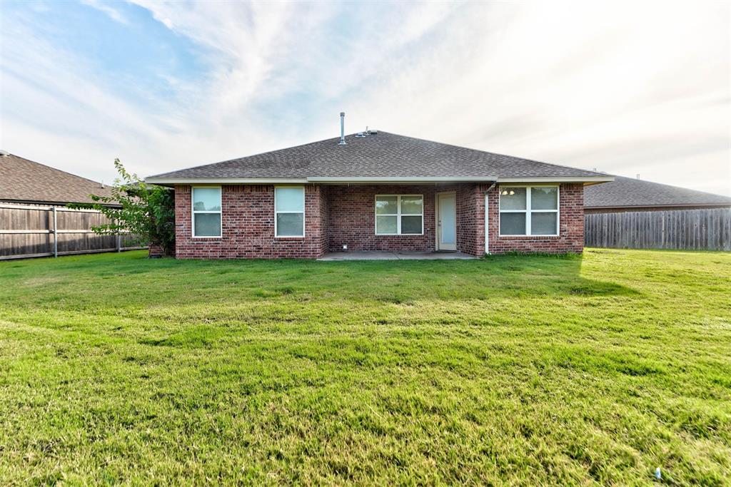 8113 Waters Edge Way