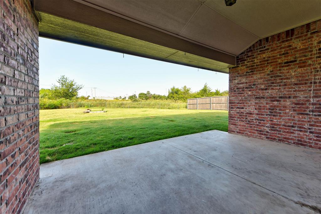 8113 Waters Edge Way