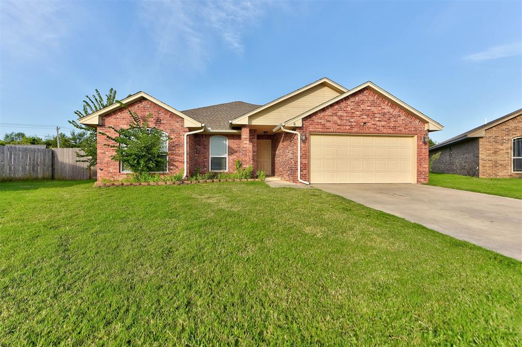 8113 Waters Edge Way