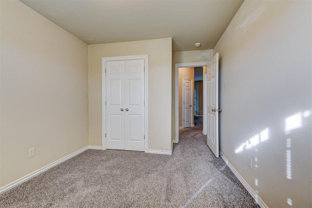 8113 Waters Edge Way