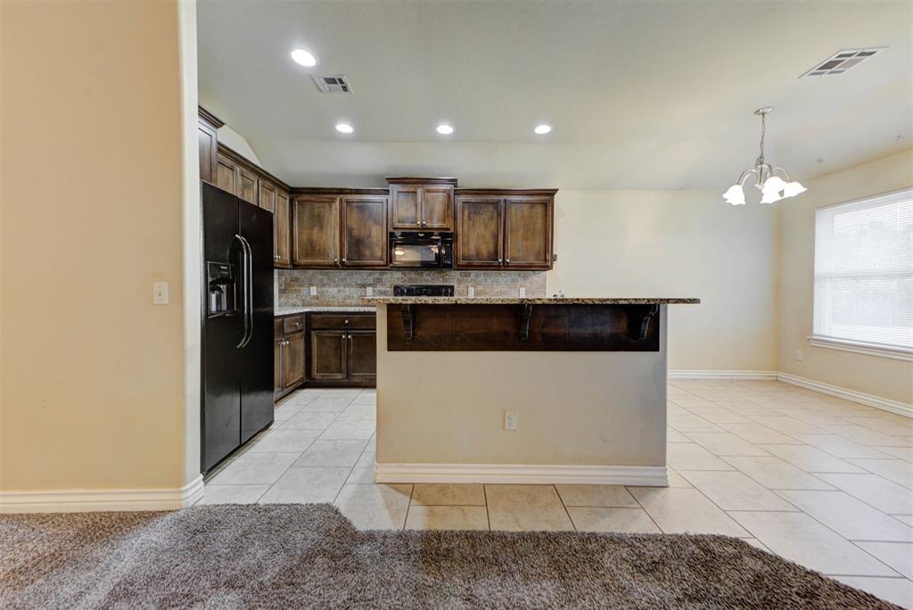 8113 Waters Edge Way