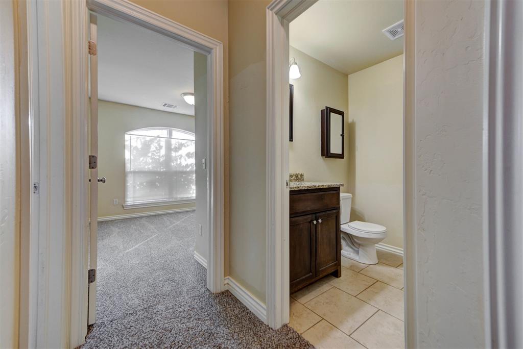 8113 Waters Edge Way