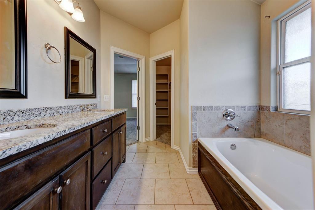 8113 Waters Edge Way