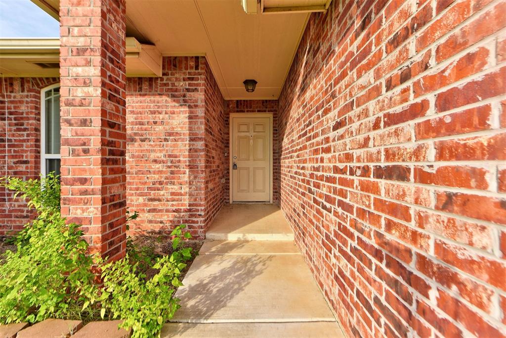 8113 Waters Edge Way